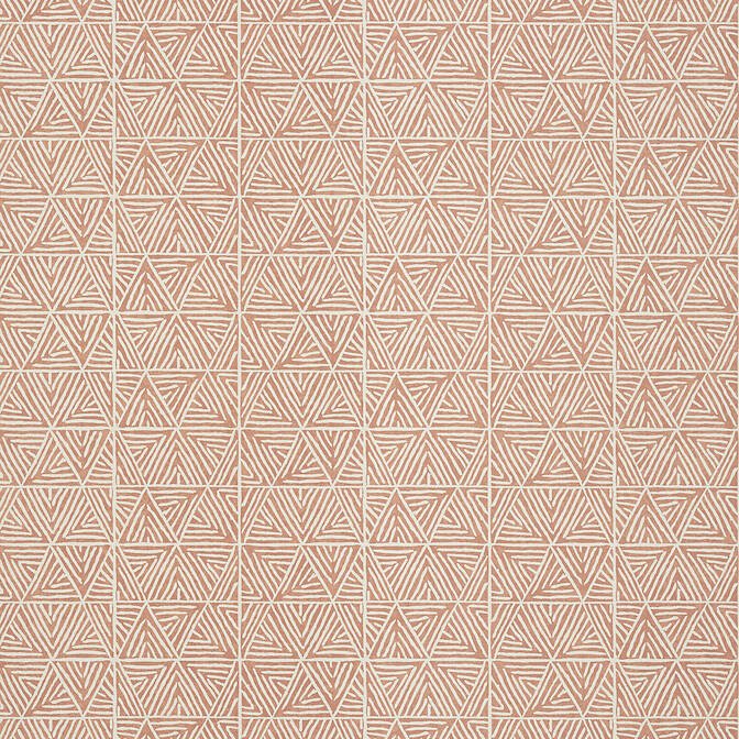 MOMBASA,Wallpaper Wallpaper| Thibaut Design