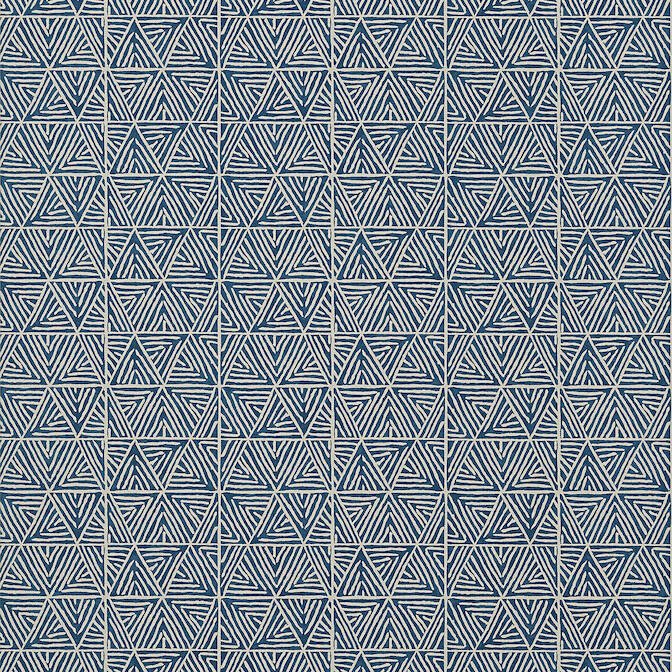 MOMBASA,Wallpaper Wallpaper| Thibaut Design