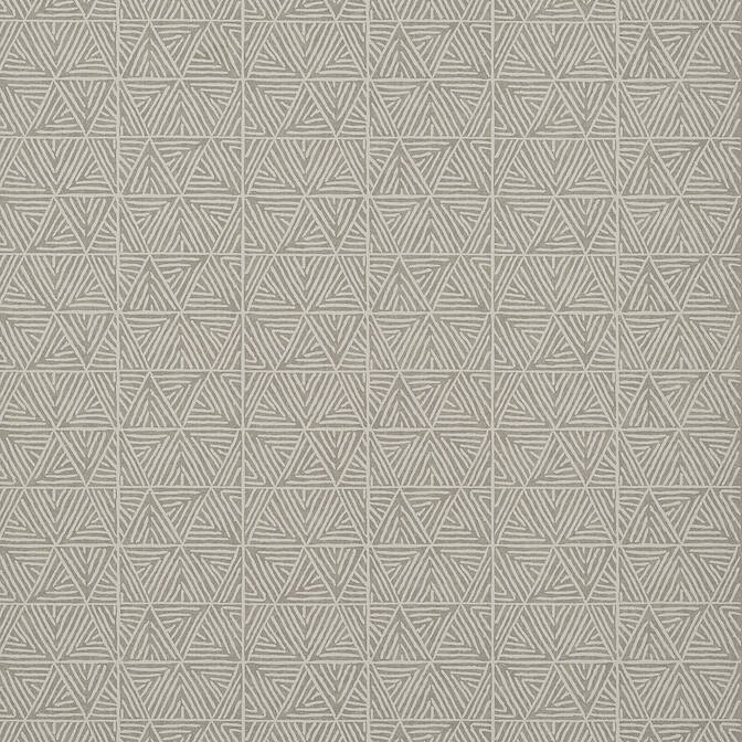 MOMBASA,Wallpaper Wallpaper| Thibaut Design