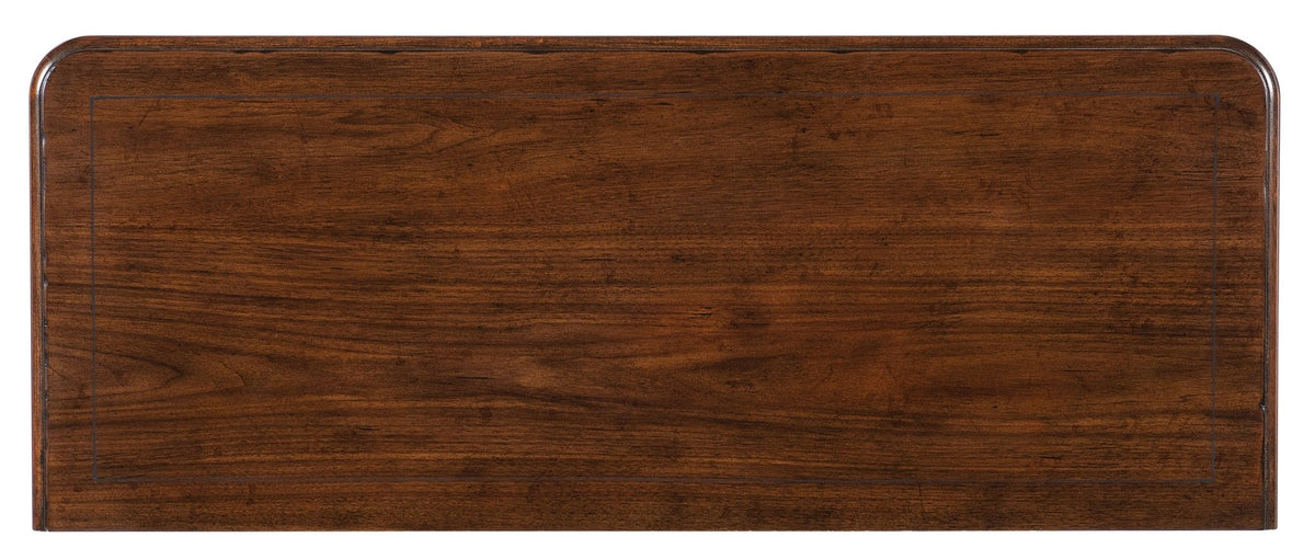 Moment of Hope Chest Cabinets & Chests| Hooker
