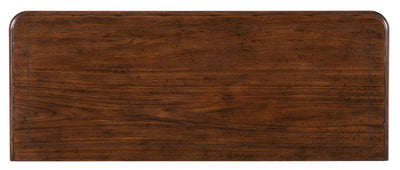 Moment of Hope Chest - Al Rugaib Furniture