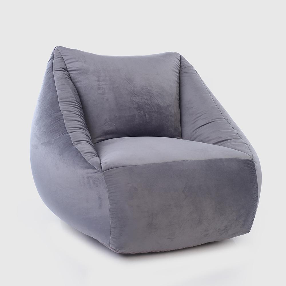 Monaco Bean bags| Ariika