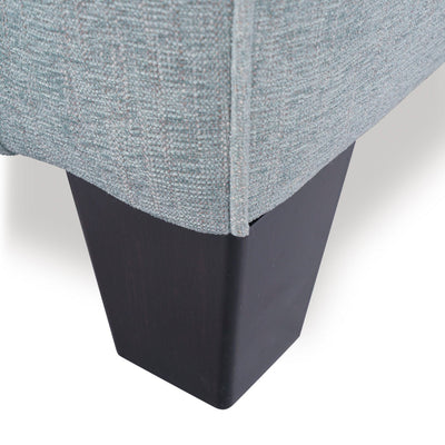 Monaghan Accent Chair  - Al Rugaib Furniture