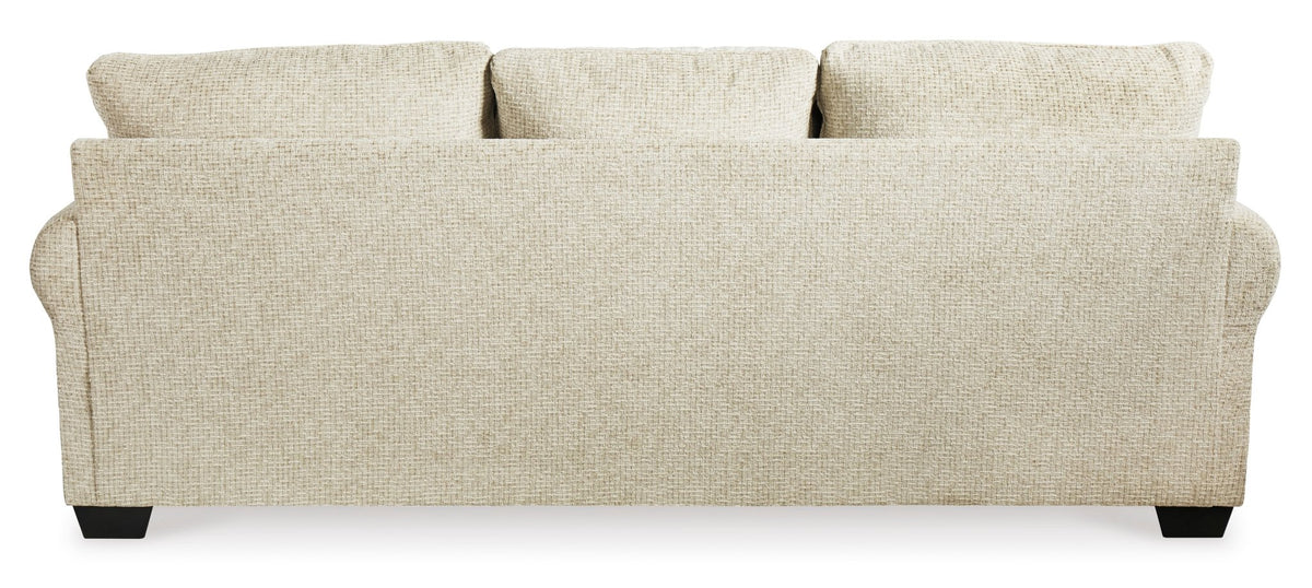 Monaghan Living Room-SET Living Room Sets| Ashley Homestore