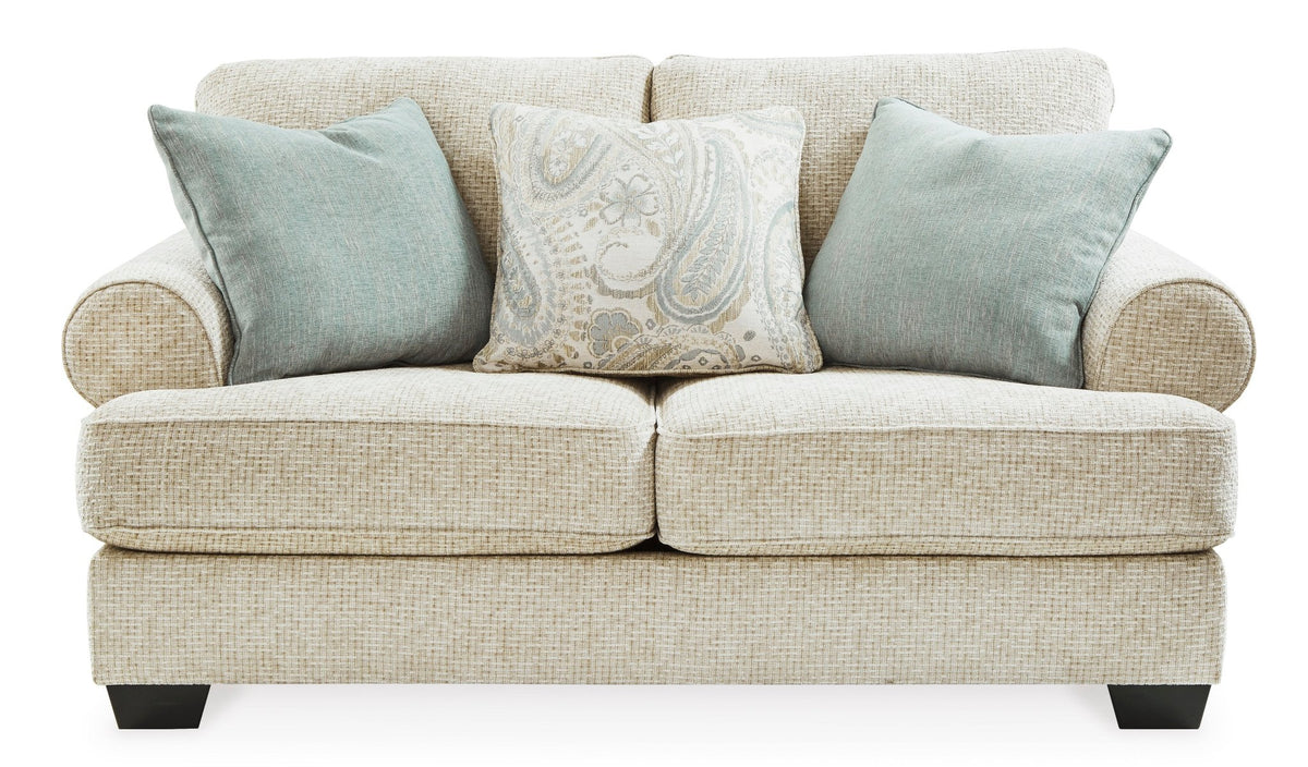 Monaghan Living Room-SET Living Room Sets| Ashley Homestore