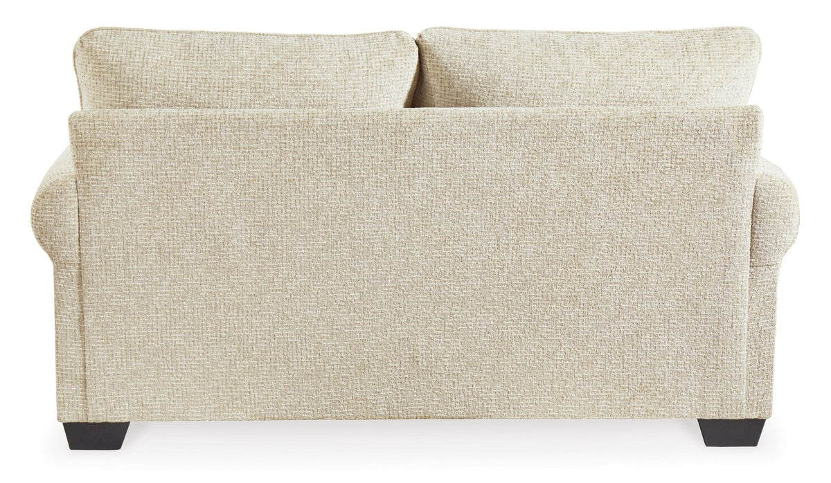 Monaghan Living Room-SET Living Room Sets| Ashley Homestore