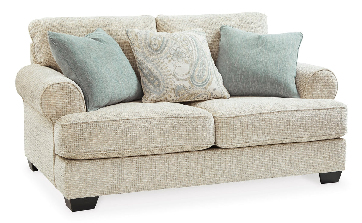Monaghan Living Room-SET Living Room Sets| Ashley Homestore