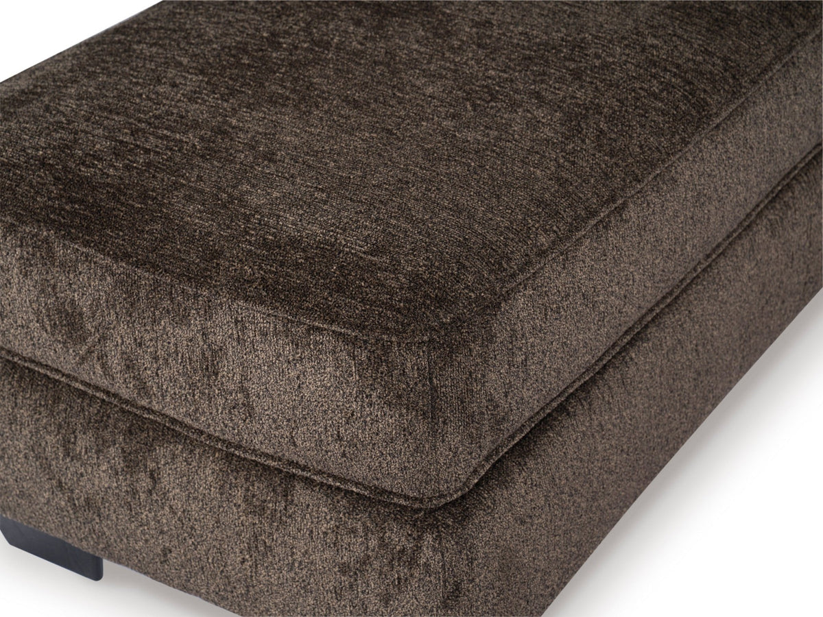 Monaghan Loveseat Sofas & Loveseats| Ashley Homestore