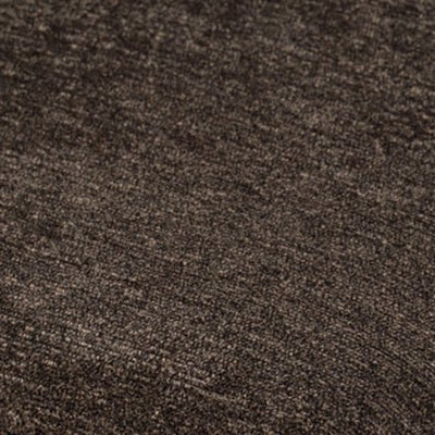 Monaghan Ottoman - Al Rugaib Furniture