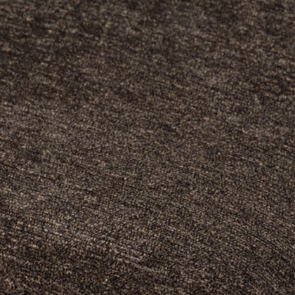 Monaghan Ottoman - Al Rugaib Furniture