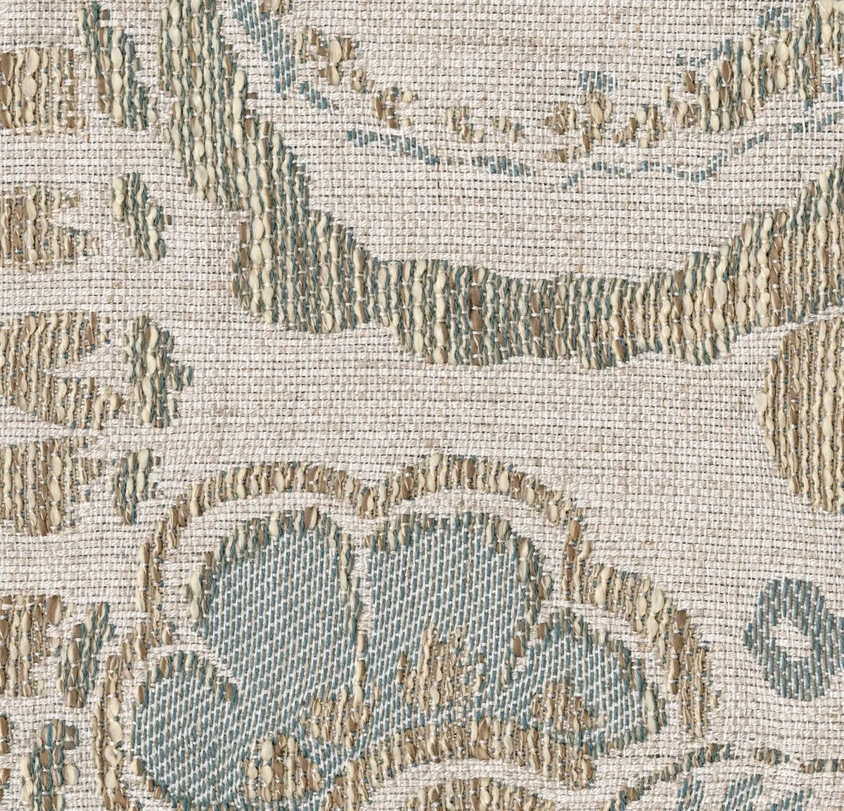 Monaghan Sofa Sofas & Loveseats| Ashley Homestore