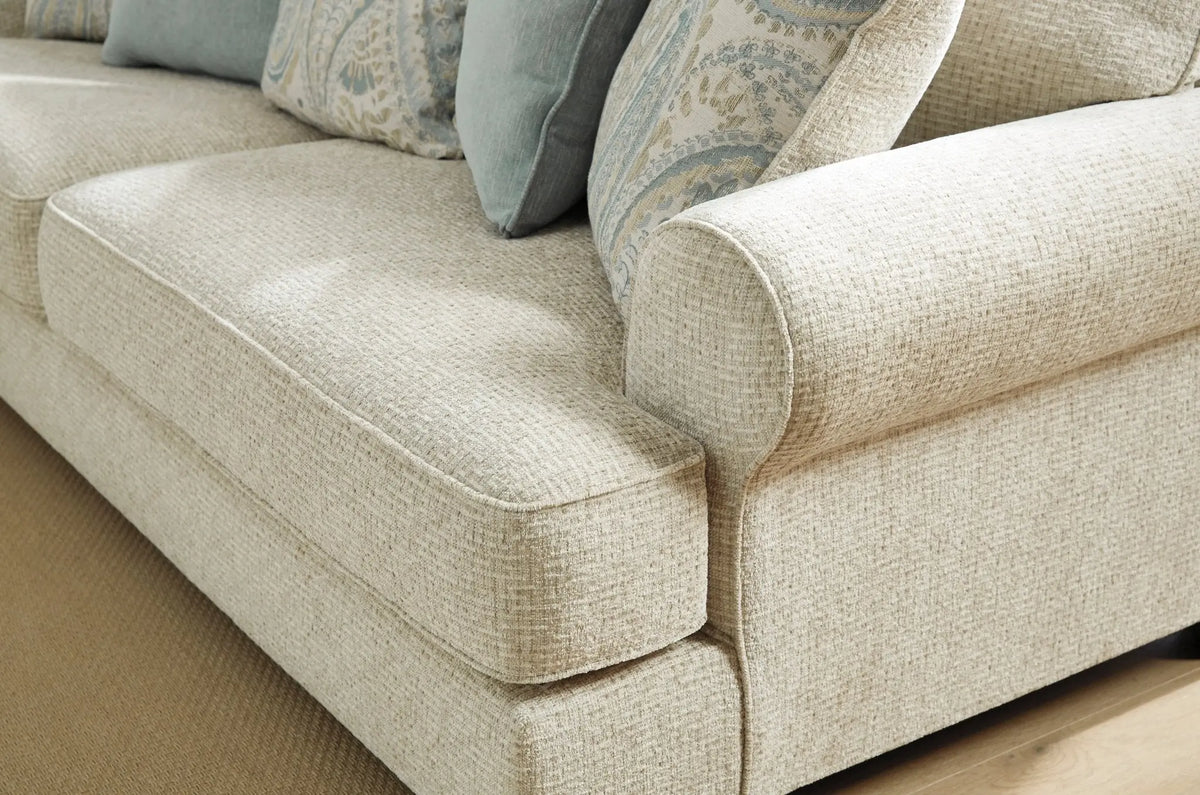 Monaghan Sofa Sofas & Loveseats| Ashley Homestore