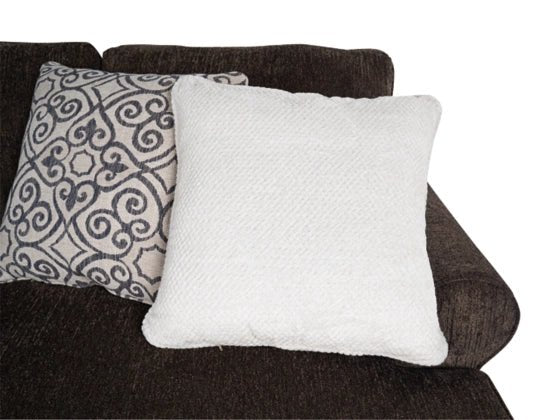 Monaghan Sofa - Al Rugaib Furniture