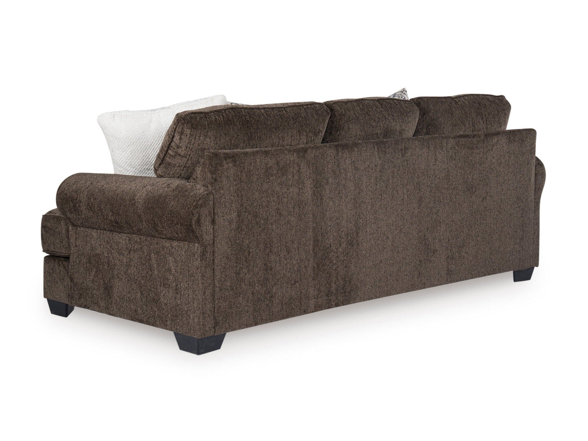 Monaghan Sofa Sofas & Loveseats| Ashley Homestore