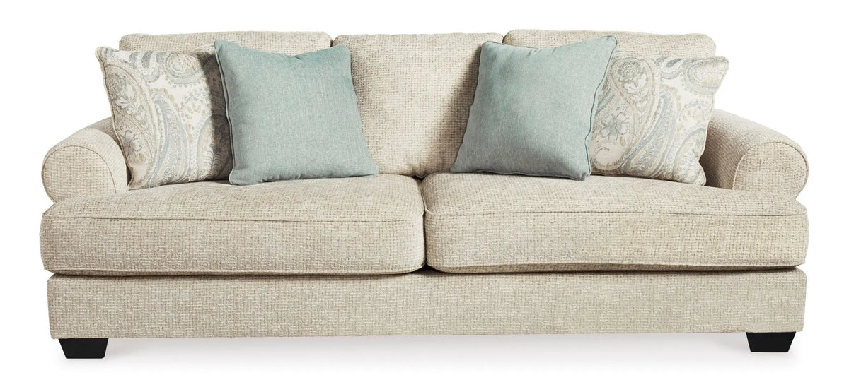 Monaghan Sofa Sofas & Loveseats| Ashley Homestore