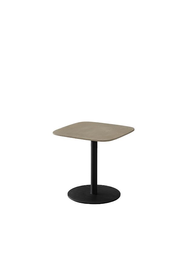 Monde Side Table - Al Rugaib Furniture