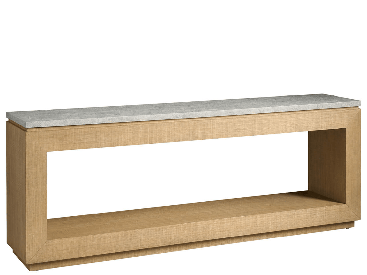 Monet Console Table Consoles & Sideboards| Universal