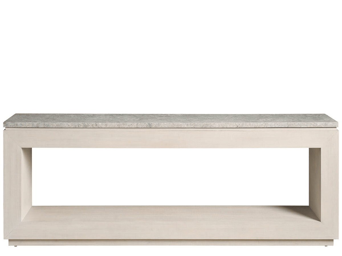 Monet Console Table Consoles & Sideboards| Universal