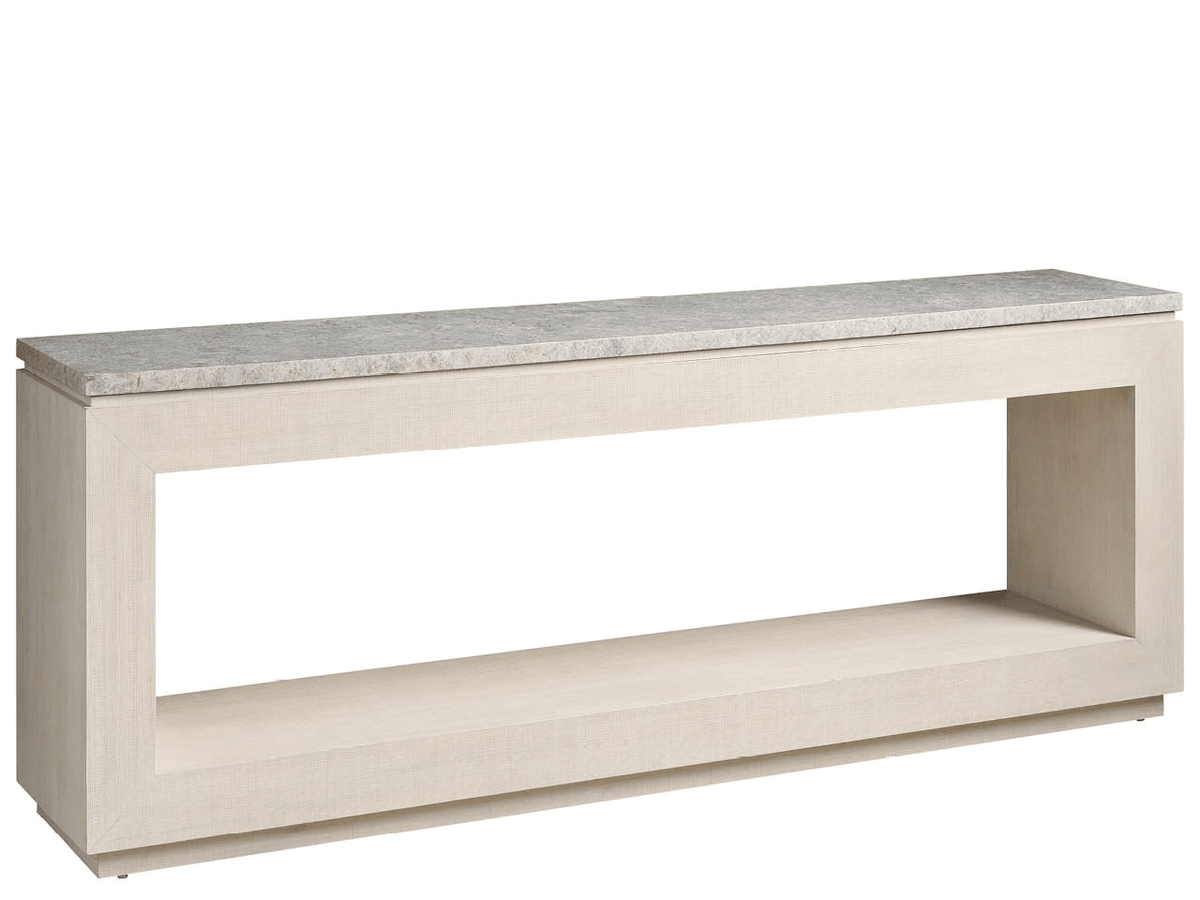 Monet Console Table Consoles & Sideboards| Universal