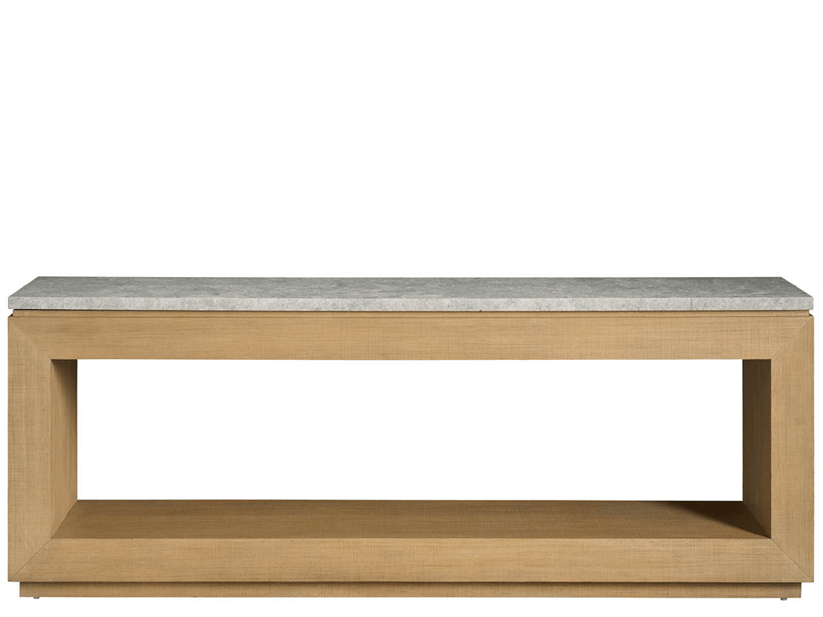 Monet Console Table Consoles & Sideboards| Universal
