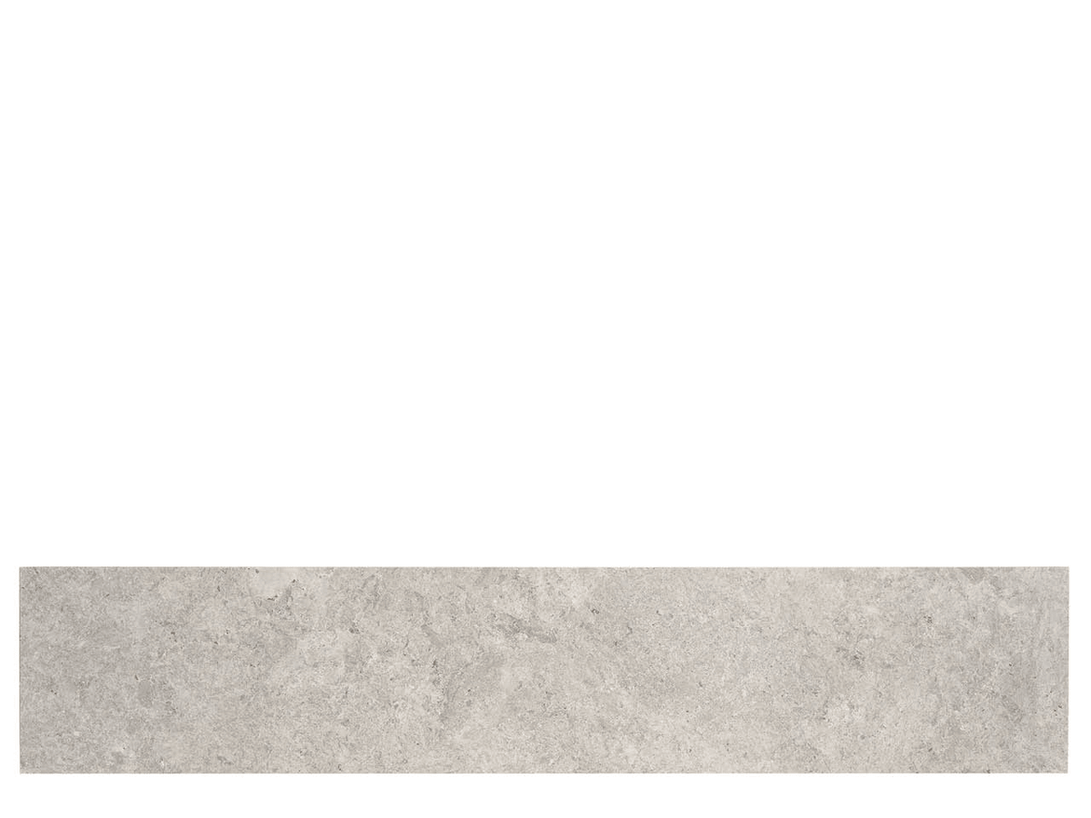 Monet Console Table Consoles & Sideboards| Universal