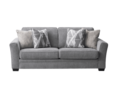 Monet Sofa - Al Rugaib Furniture