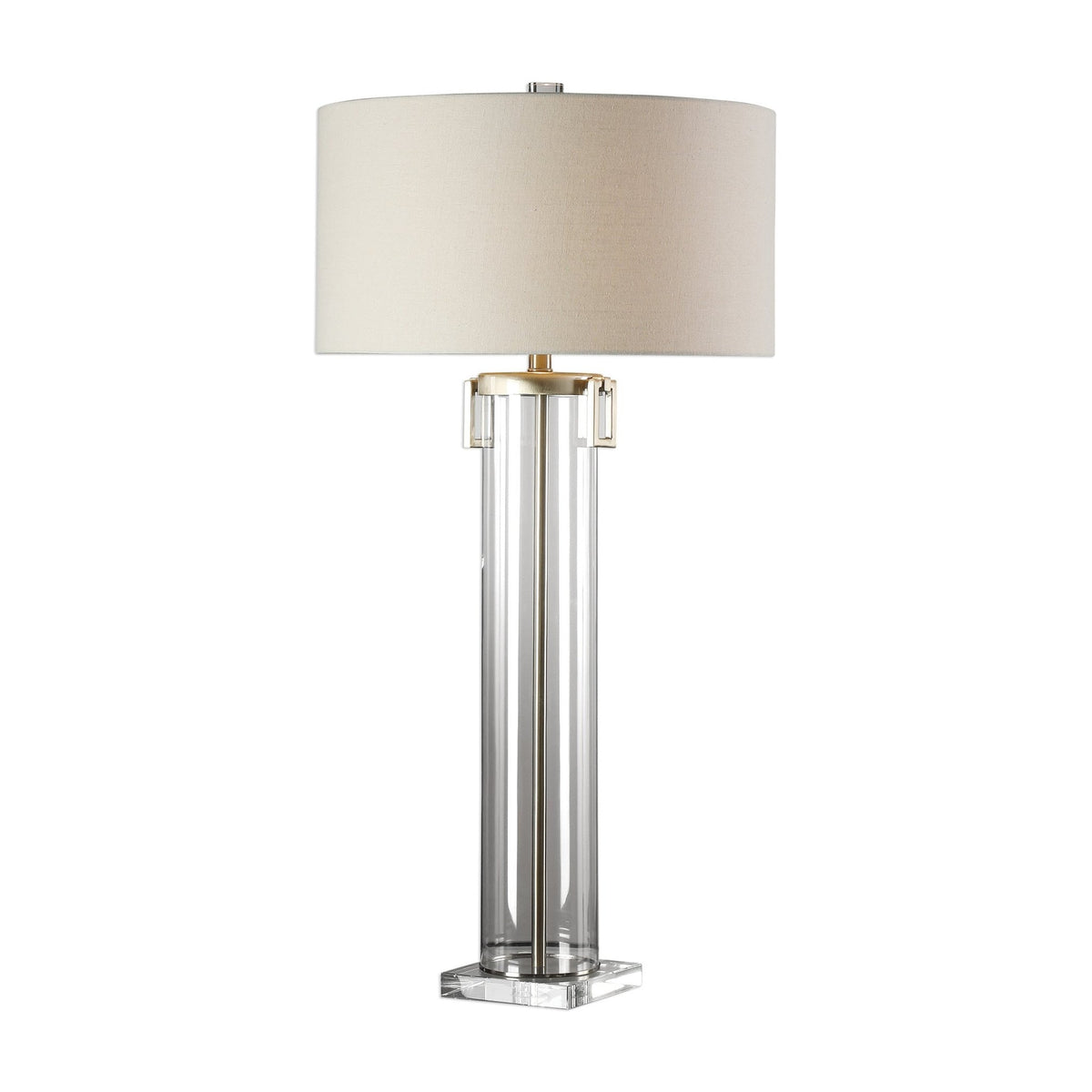 Monette Table Lamp Table Lamps| Uttermost