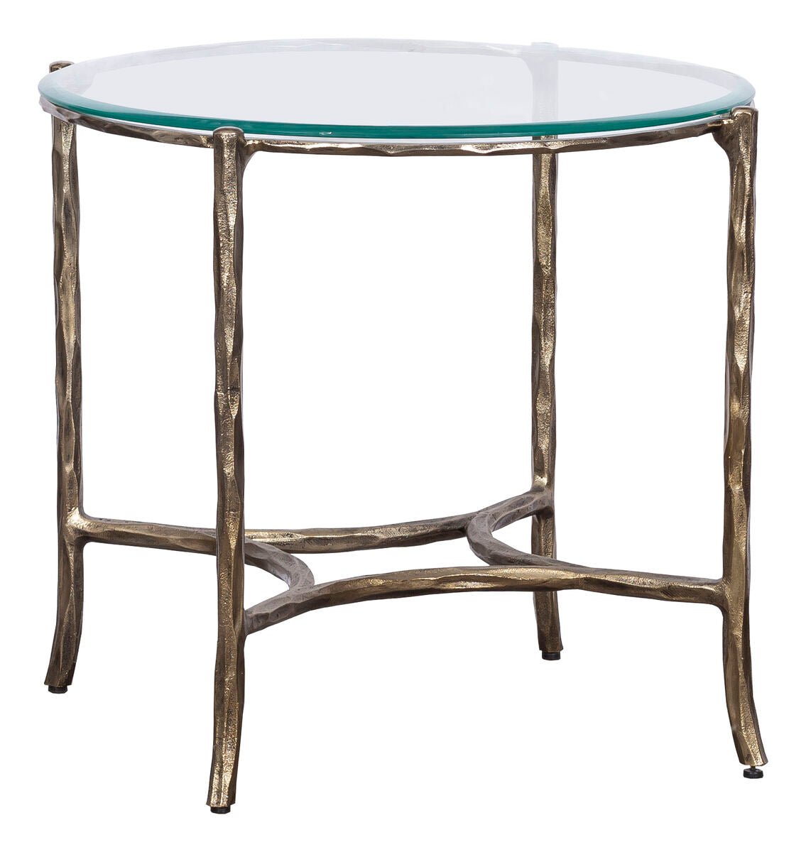 Monier Chairside Table Chairs| Fairfield Chair