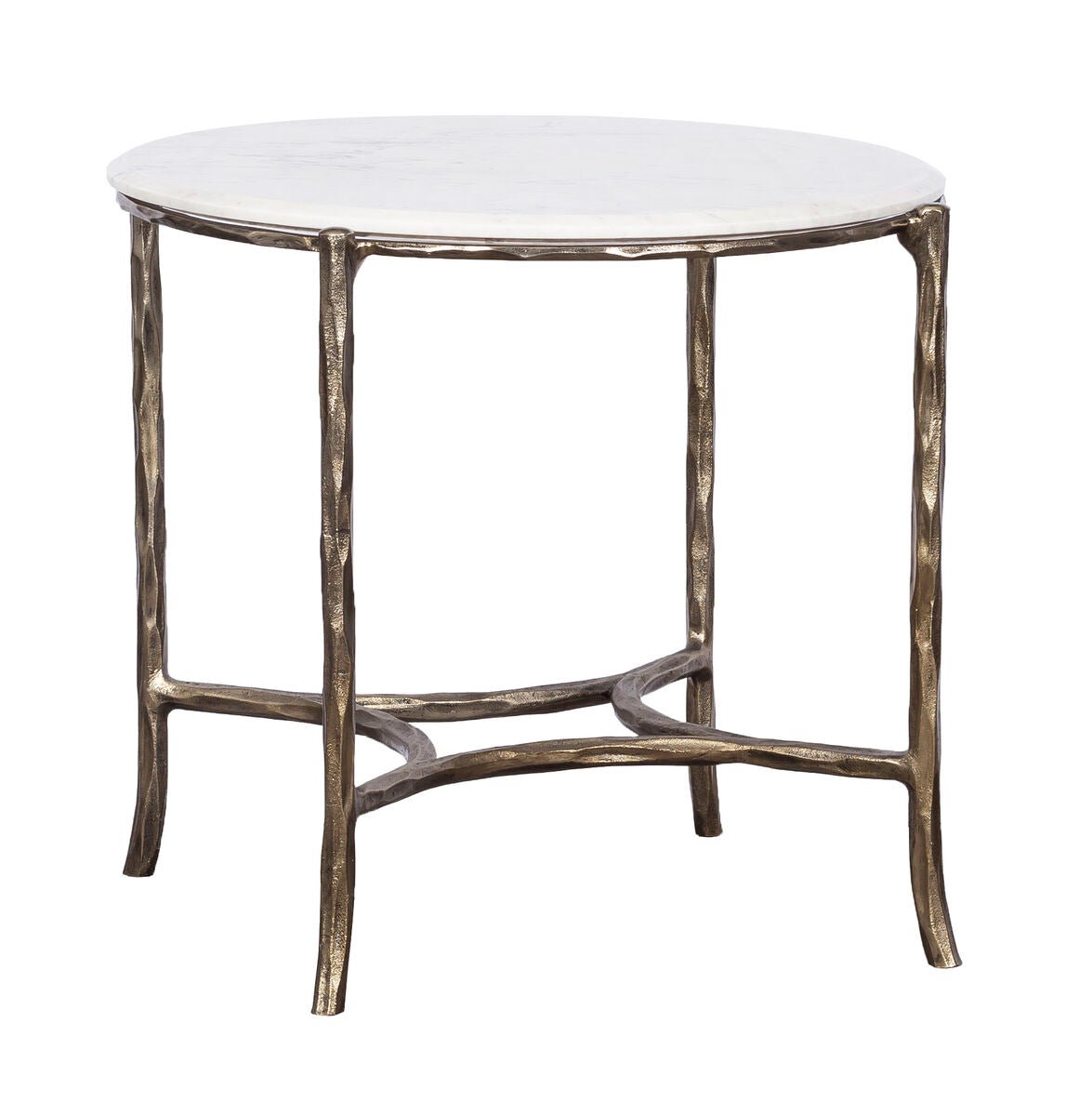 Monier Chairside Table Chairs| Fairfield Chair