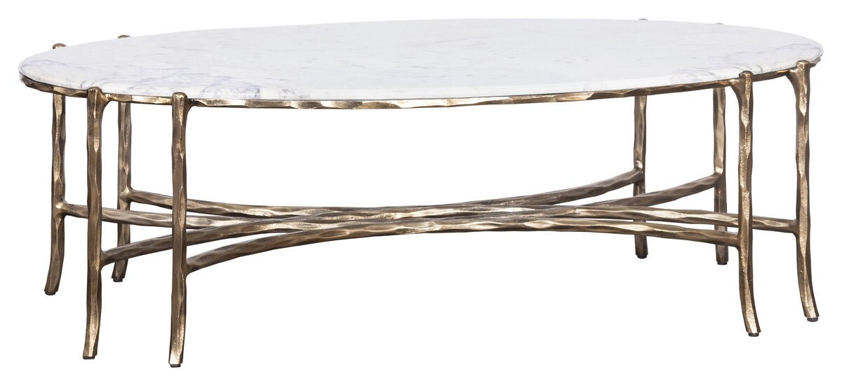 Monier Cocktail Table Counter Tables| Fairfield Chair