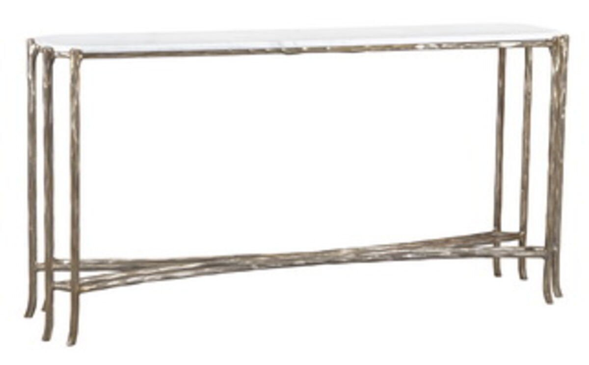 Monier Hall Console Table Consoles & Sideboards| Fairfield Chair