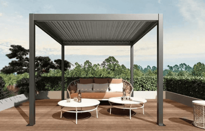 MonoStand - Al Rugaib Furniture