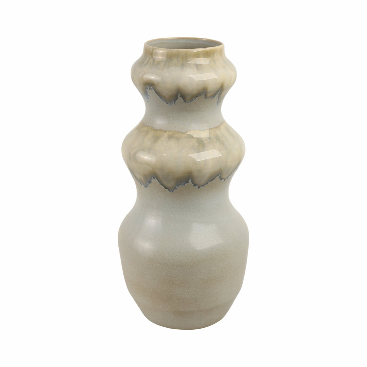 Monsaraz Portugal Vase Vases and Jars| Sagebrook Home