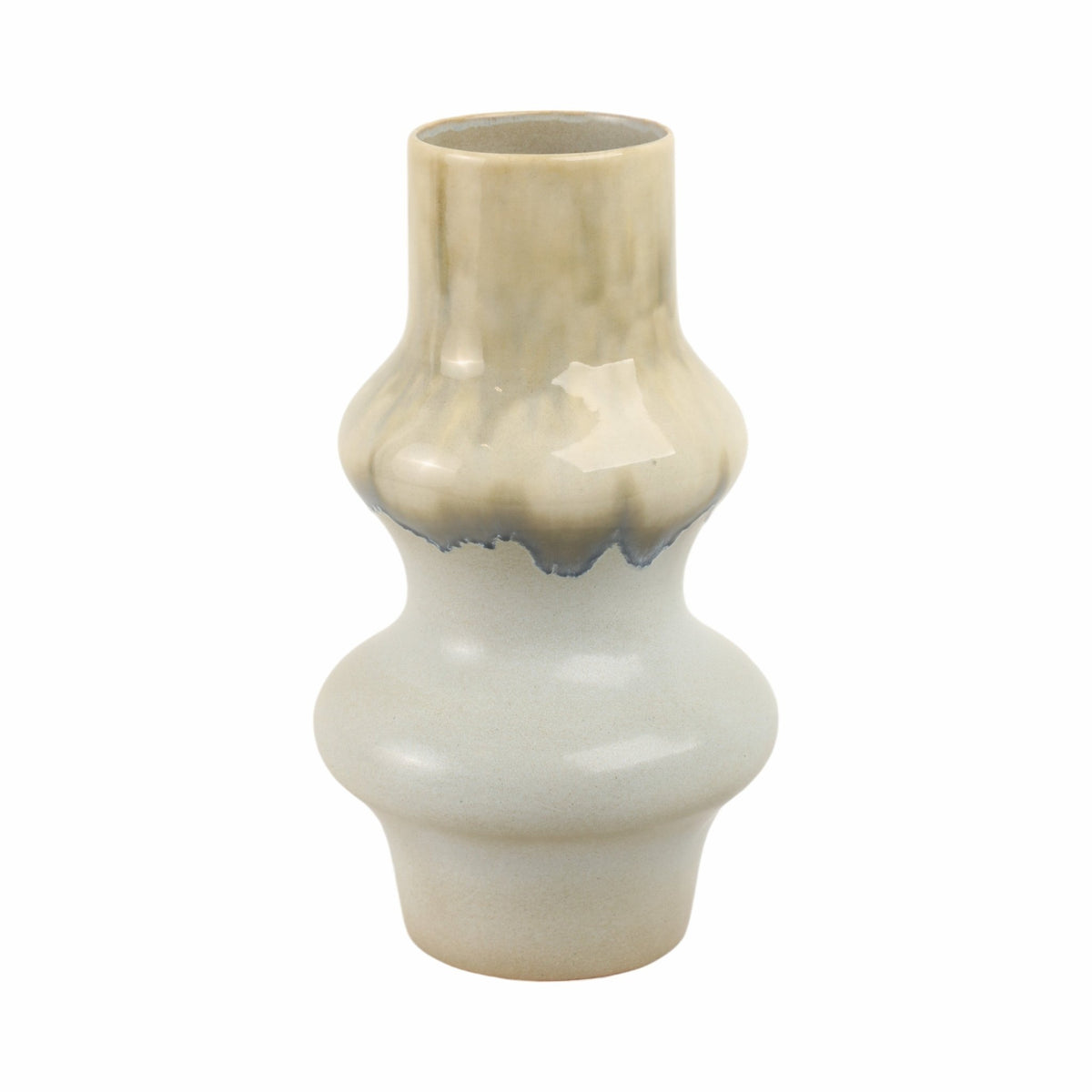 Monsaraz Portugal Vase Vases and Jars| Sagebrook Home