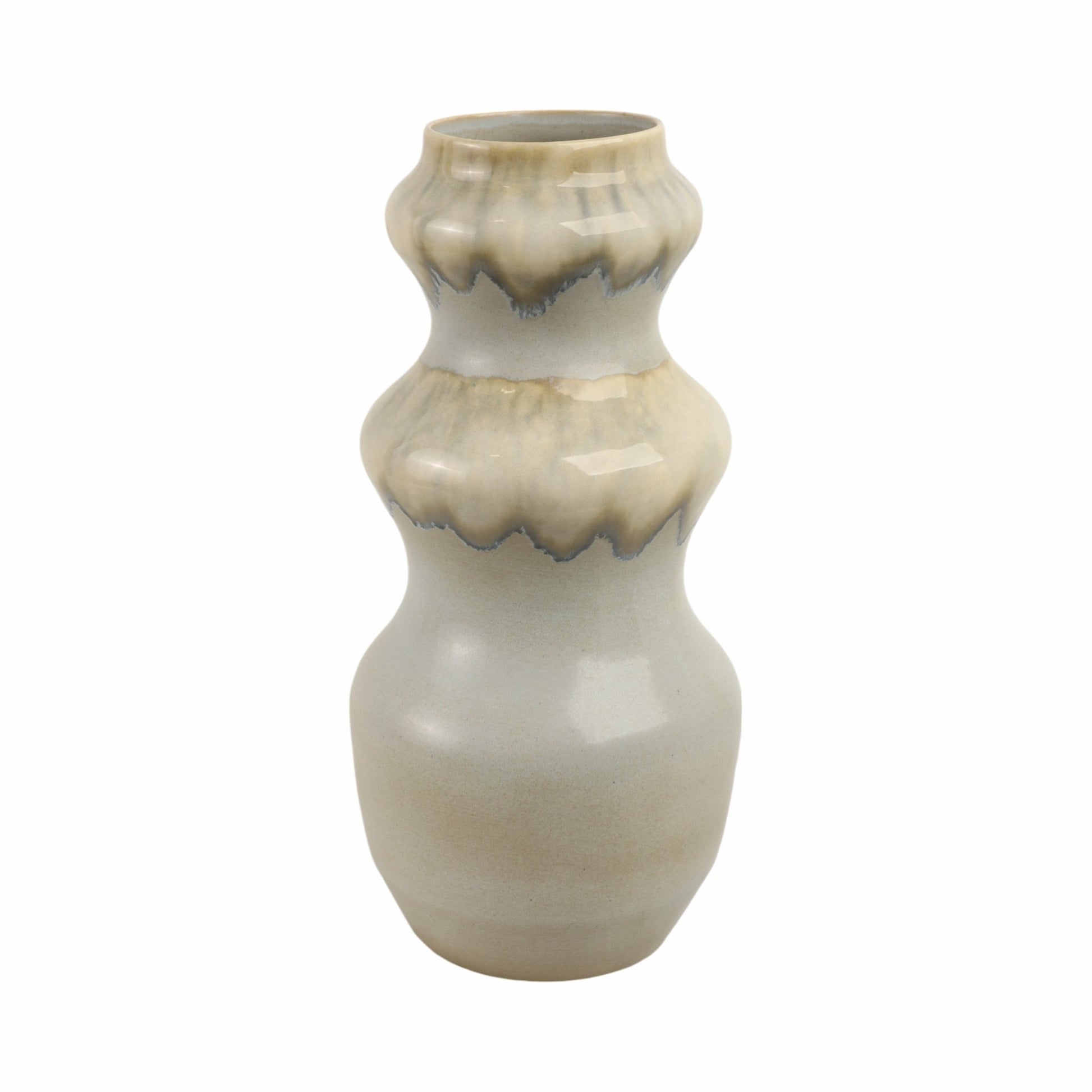 Monsaraz Portugal Vase Vases and Jars| Sagebrook Home
