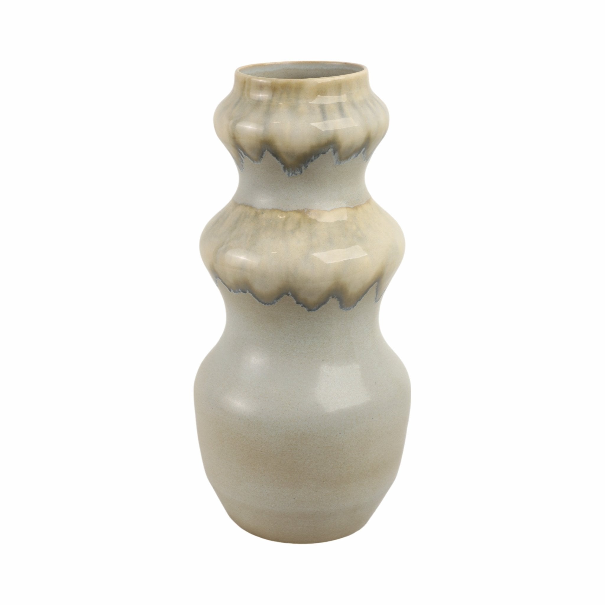 Monsaraz Portugal Vase Vases and Jars| Sagebrook Home