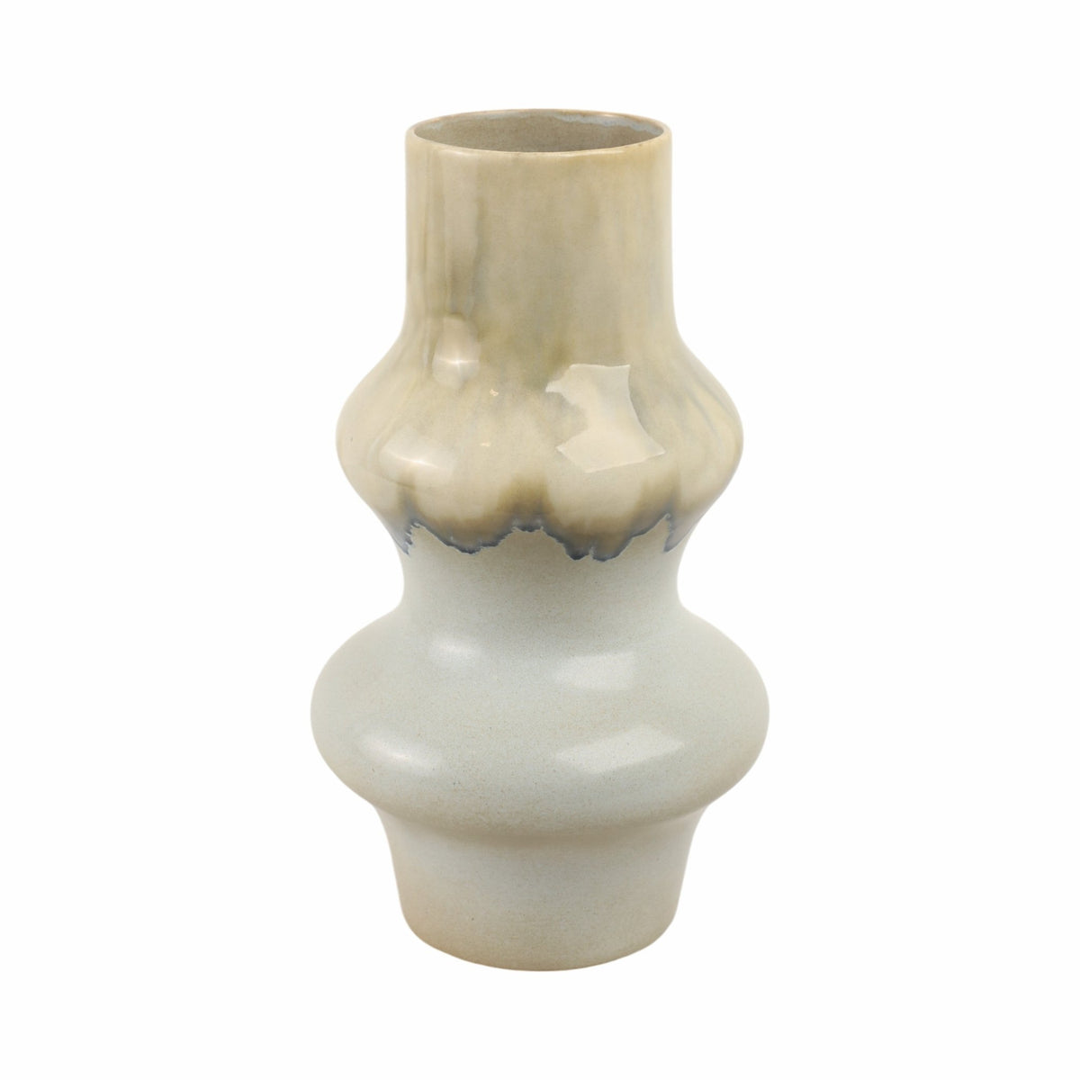 Monsaraz Portugal Vase Vases and Jars| Sagebrook Home