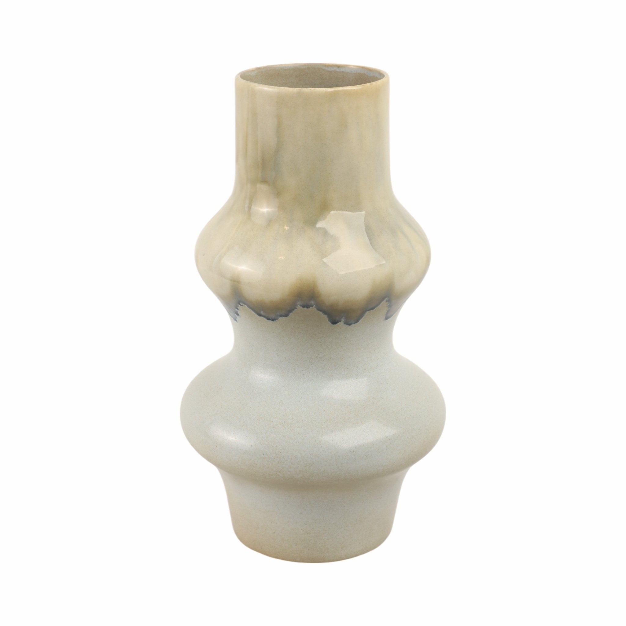 Monsaraz Portugal Vase Vases and Jars| Sagebrook Home
