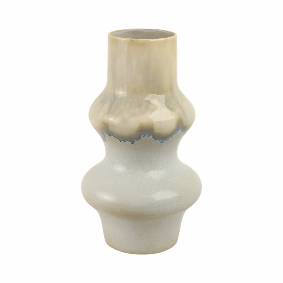 Monsaraz Portugal Vase Vases and Jars| Sagebrook Home