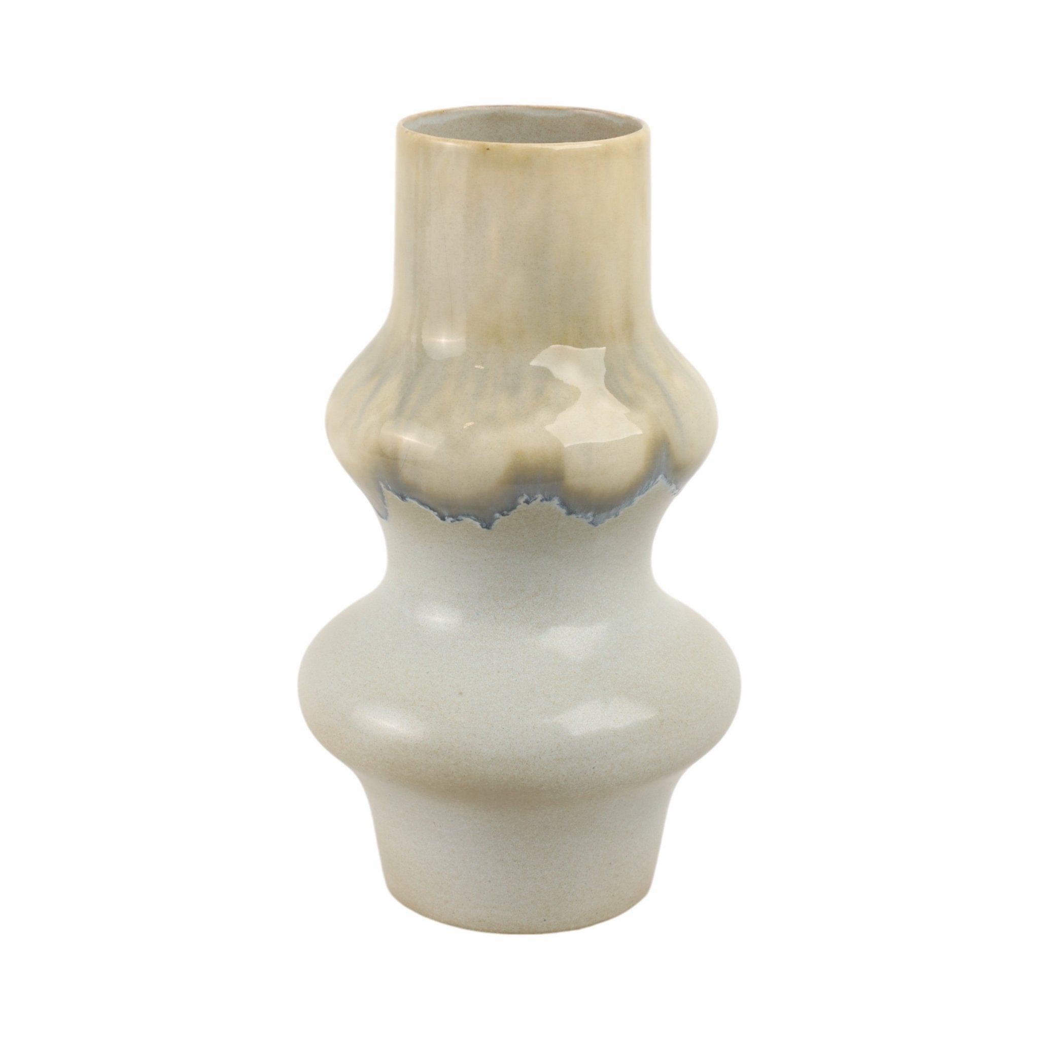 Monsaraz Portugal Vase Vases and Jars| Sagebrook Home