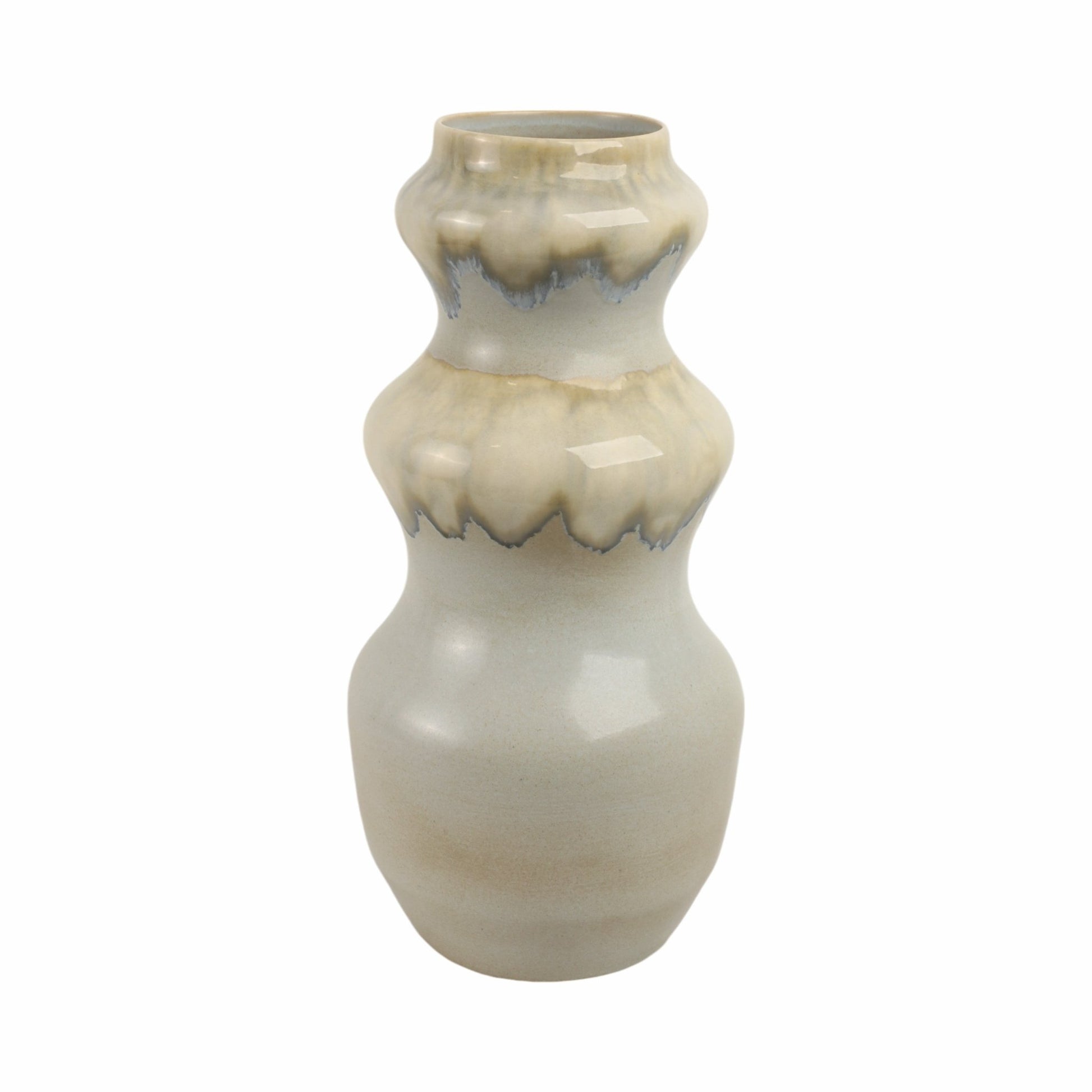Monsaraz Portugal Vase Vases and Jars| Sagebrook Home