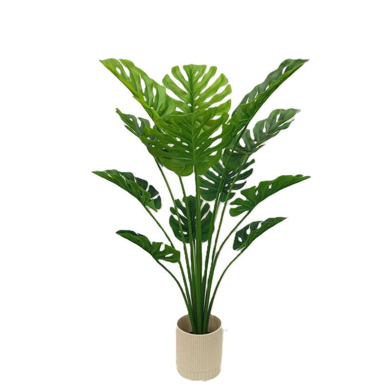 Monstera - Al Rugaib Furniture