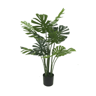 Monstera - H120cm - Al Rugaib Furniture
