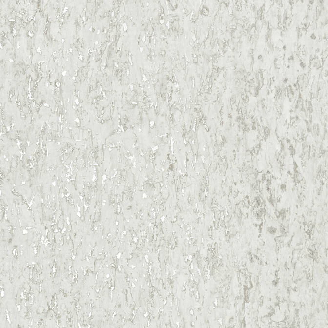 MONTADO CORK,Wallpaper Wallpaper| Thibaut Design