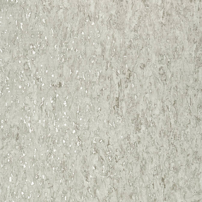 MONTADO CORK,Wallpaper Wallpaper| Thibaut Design