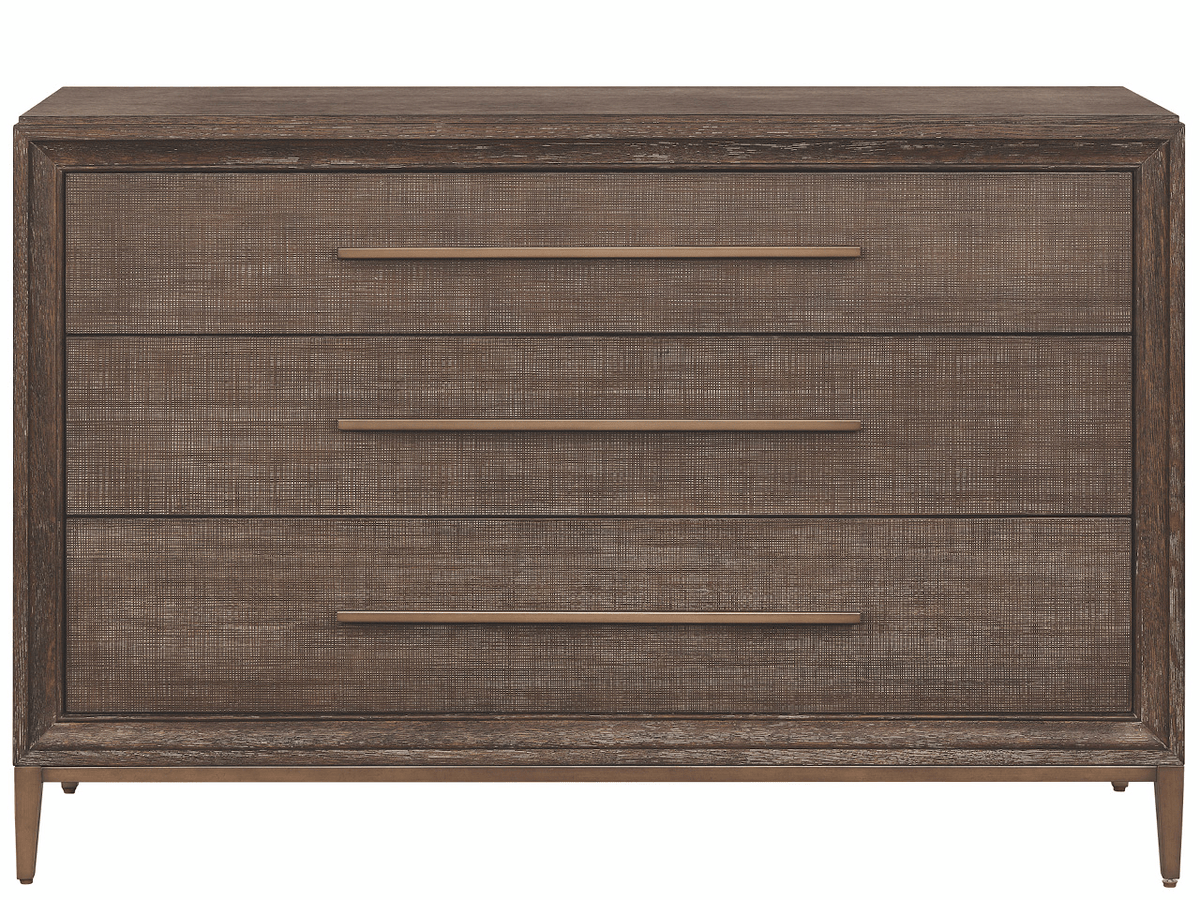 Montclair Chest Cabinets & Chests| Universal