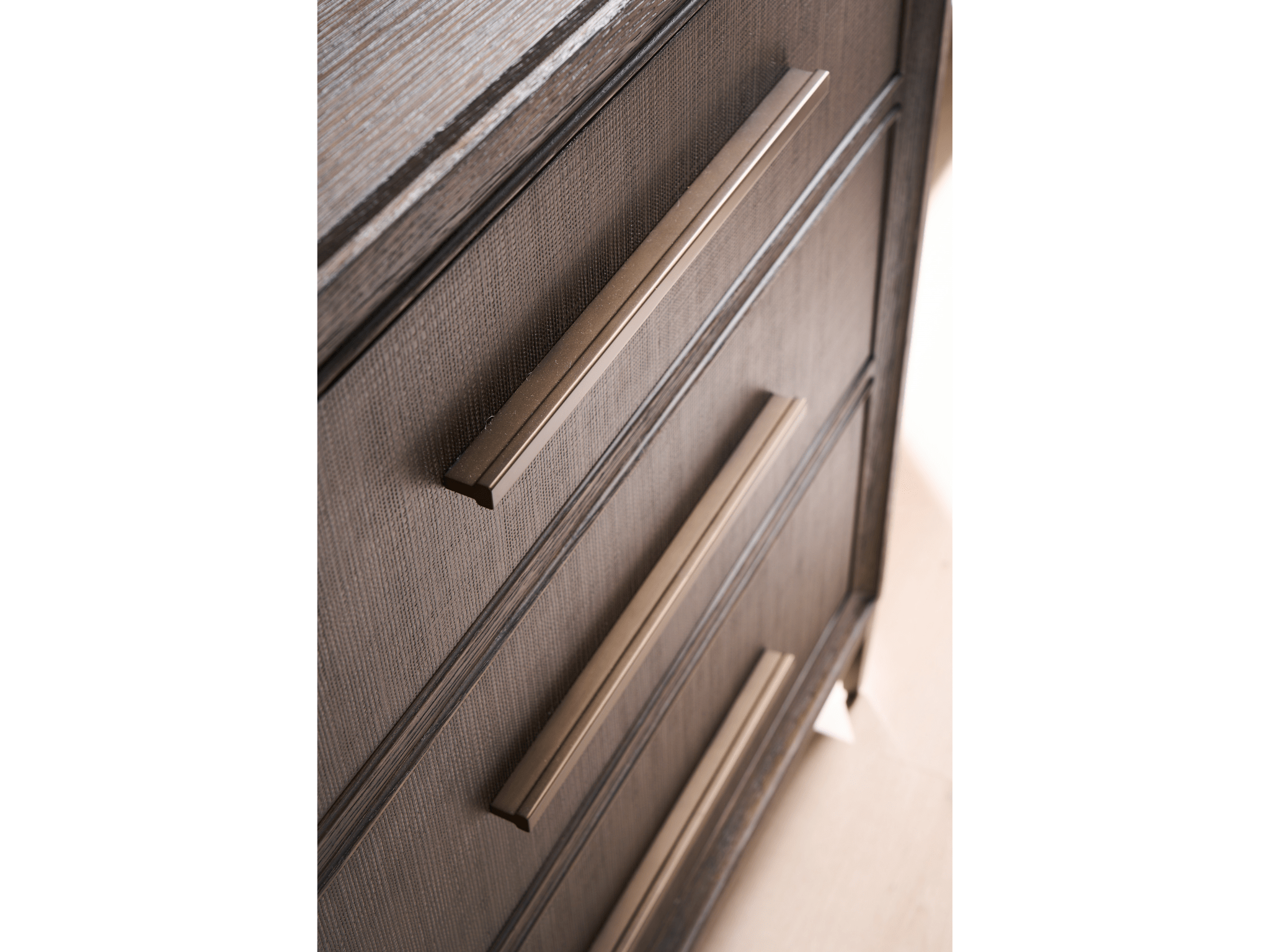 Montclair Chest Cabinets & Chests| Universal