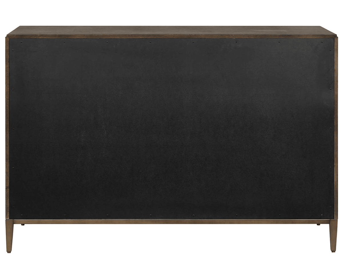 Montclair Chest Cabinets & Chests| Universal