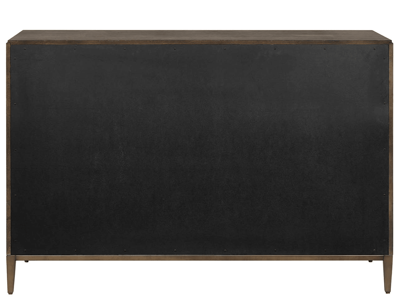 Montclair Chest Cabinets & Chests| Universal