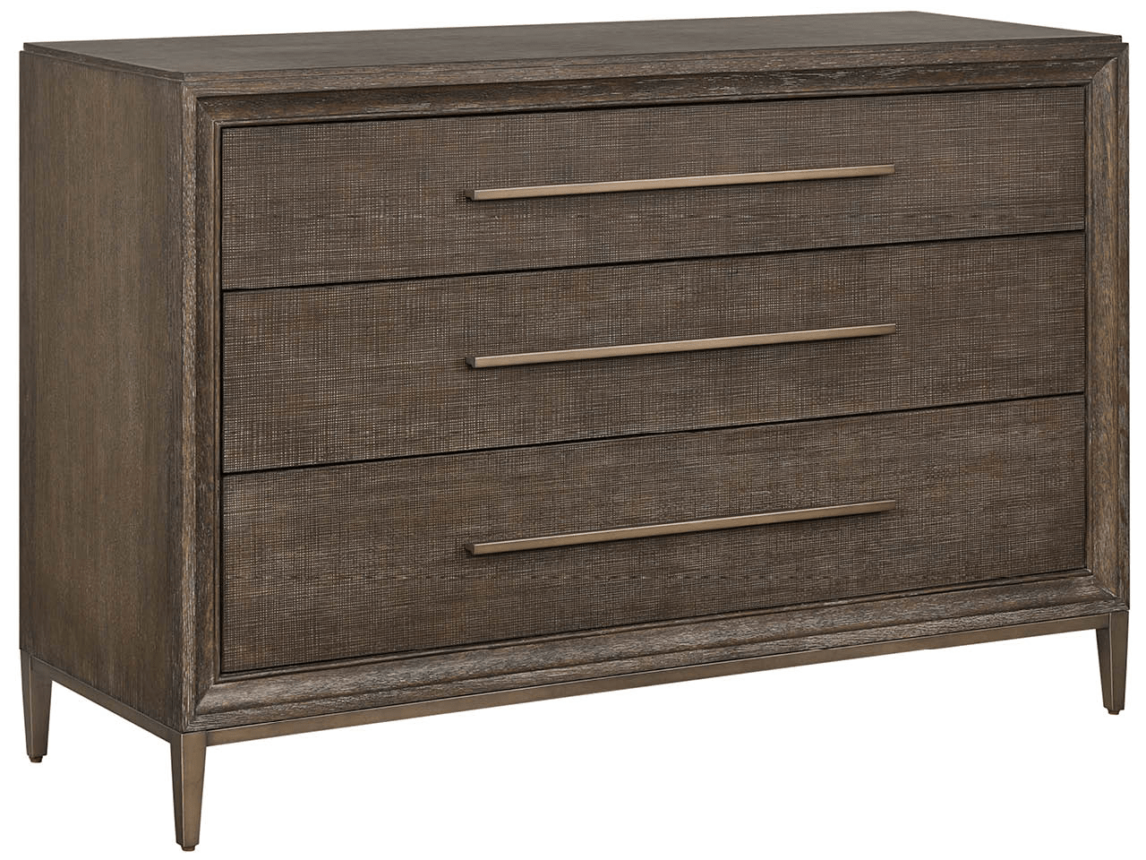 Montclair Chest Cabinets & Chests| Universal